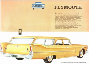 1960 Plymouth (International)-08.jpg